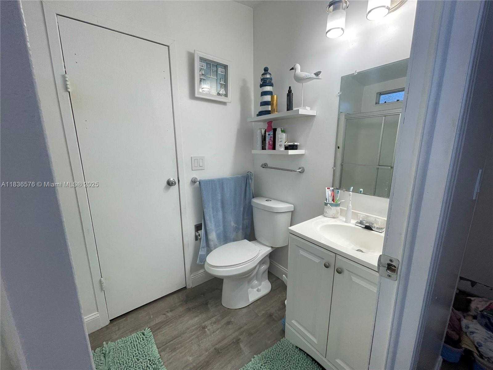 Small Image of 19800 SOUTH WEST 180TH AVE UNIT 5, Miami Number 25