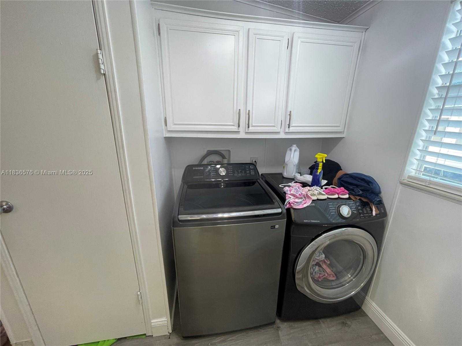 Small Image of 19800 SOUTH WEST 180TH AVE UNIT 5, Miami Number 27