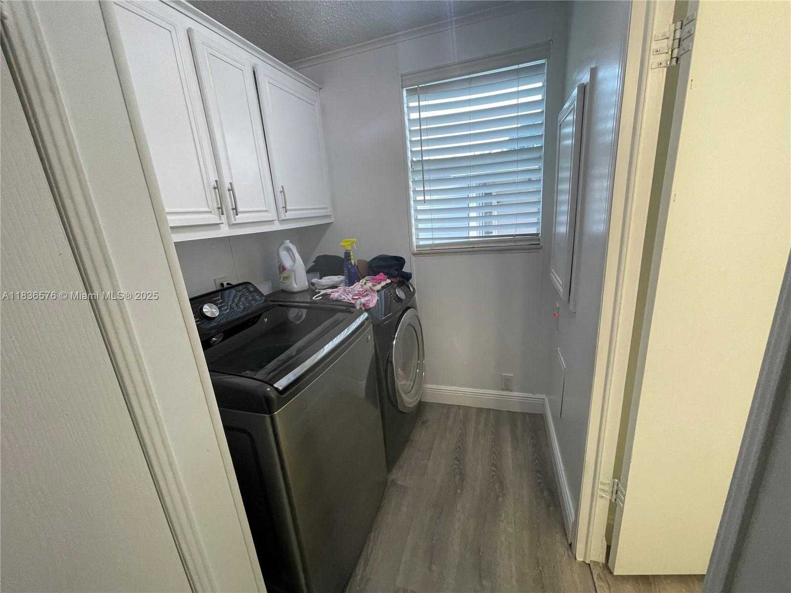 Small Image of 19800 SOUTH WEST 180TH AVE UNIT 5, Miami Number 28