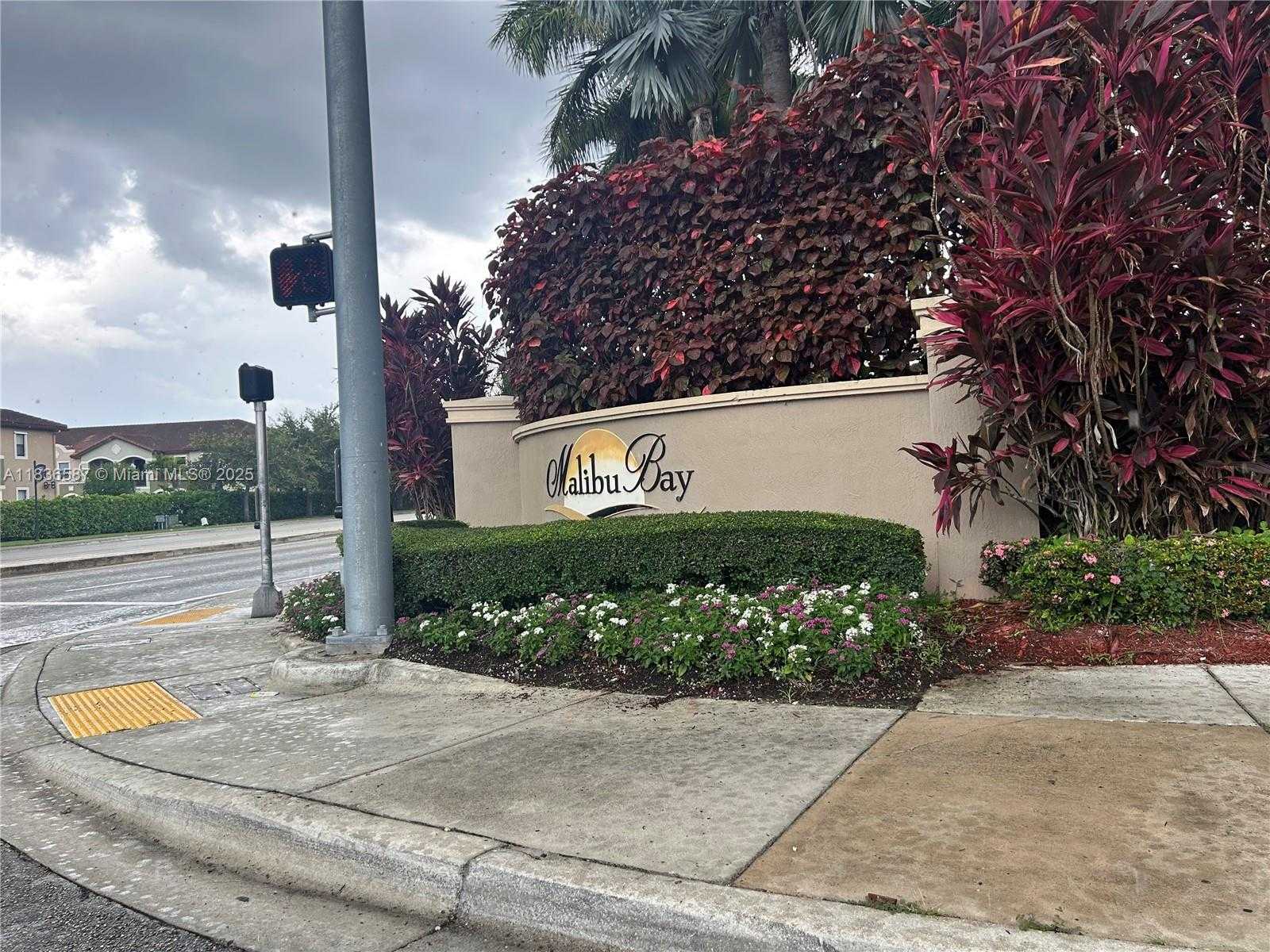 Small Image of 1230 NORTH EAST 32ND AVE, Homestead Number 8