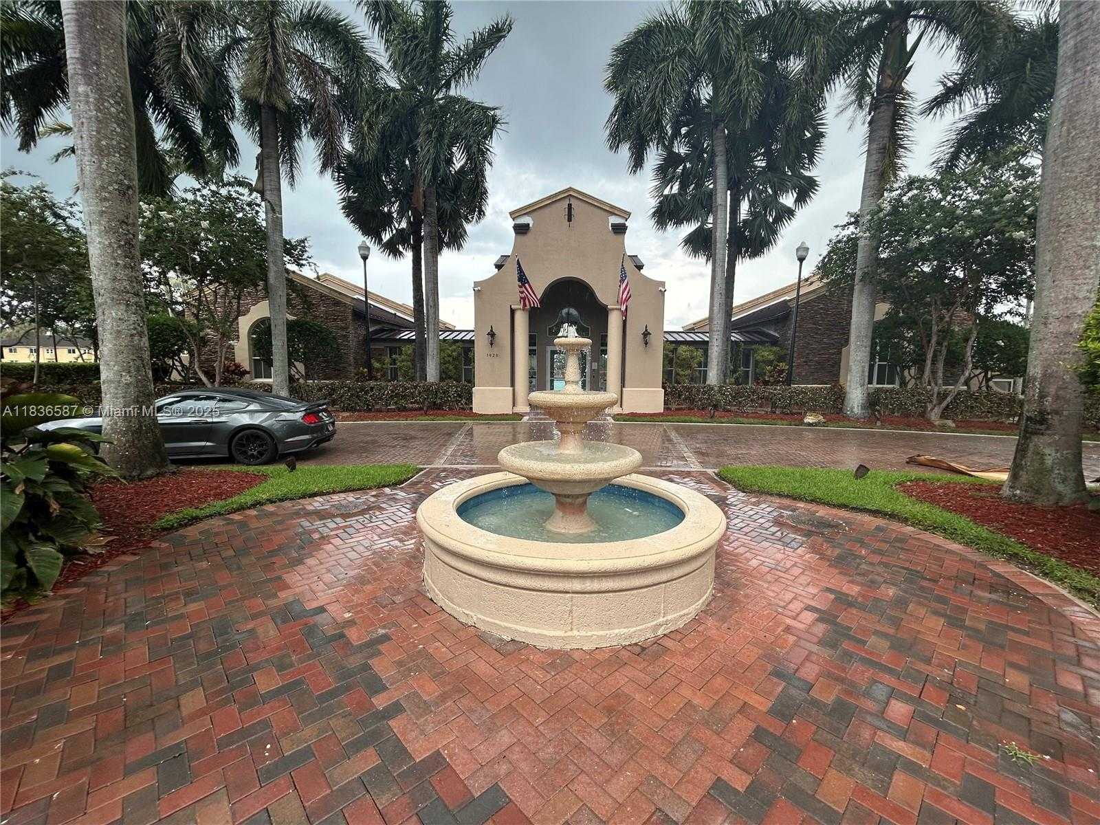Small Image of 1230 NORTH EAST 32ND AVE, Homestead Number 9
