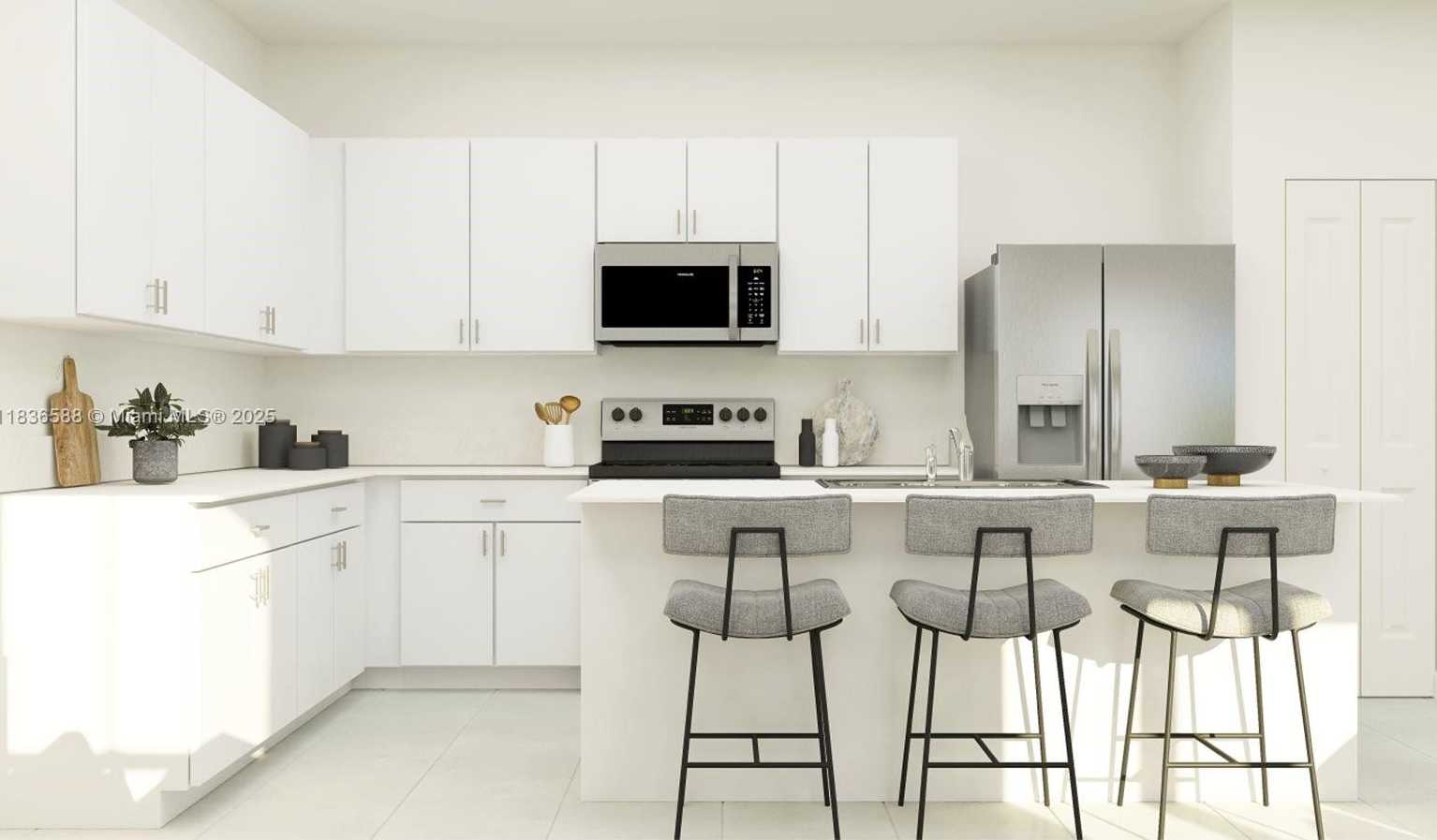 Small Image of 2523 SOUTH EAST 26 TER, Homestead Number 2