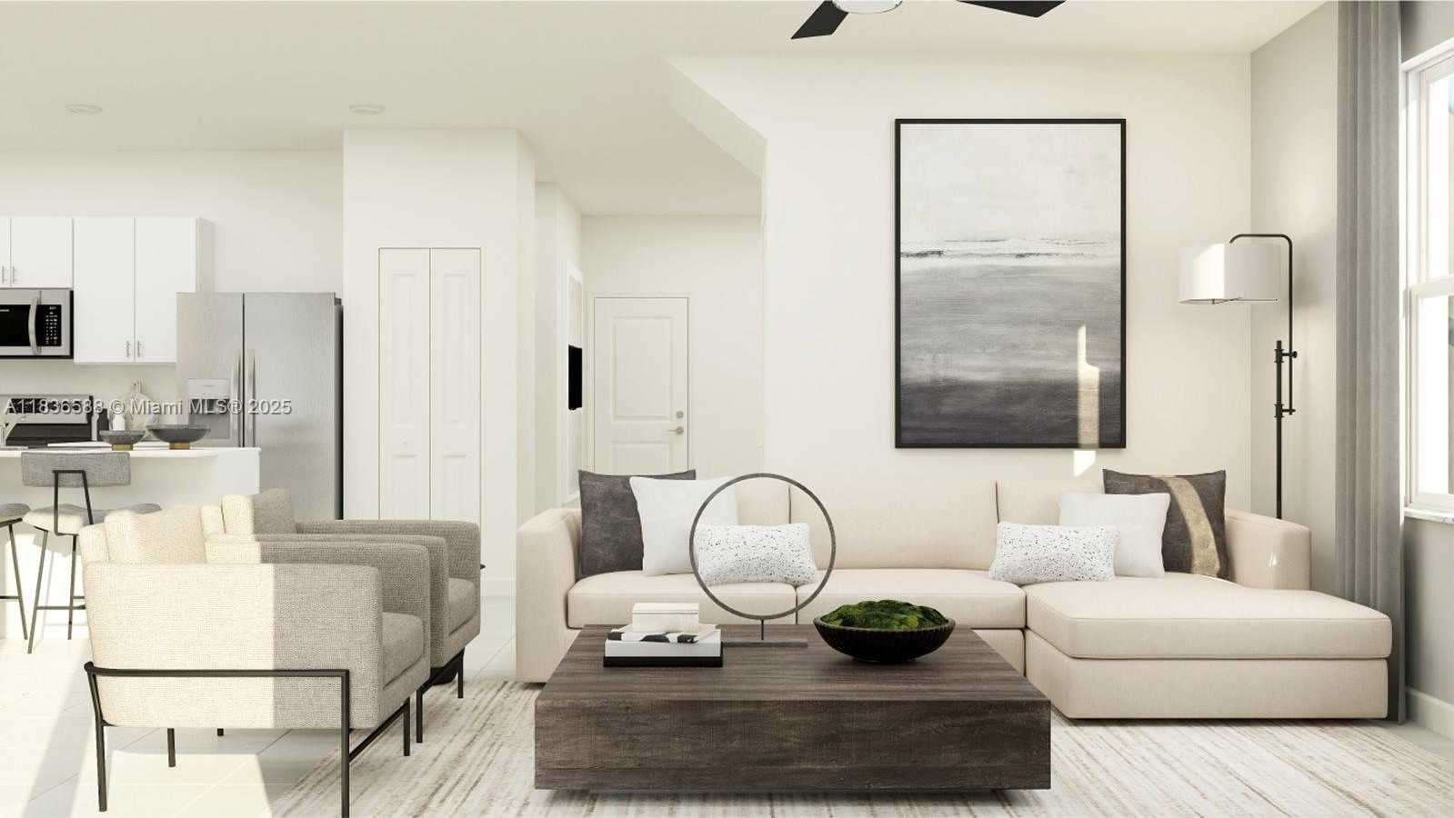 Small Image of 2523 SOUTH EAST 26 TER, Homestead Number 3