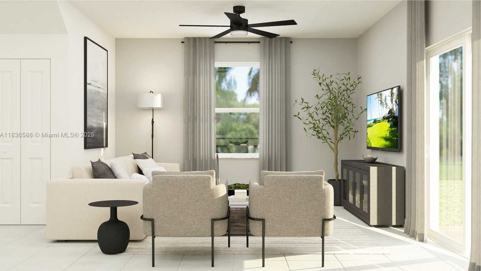 Small Image of 2523 SOUTH EAST 26 TER, Homestead Number 4
