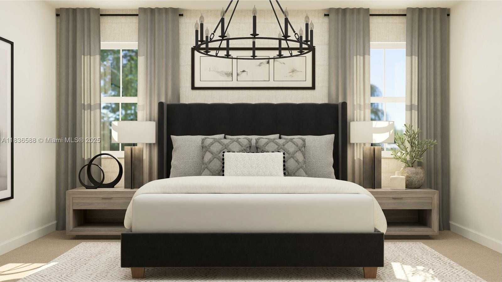 Small Image of 2523 SOUTH EAST 26 TER, Homestead Number 6