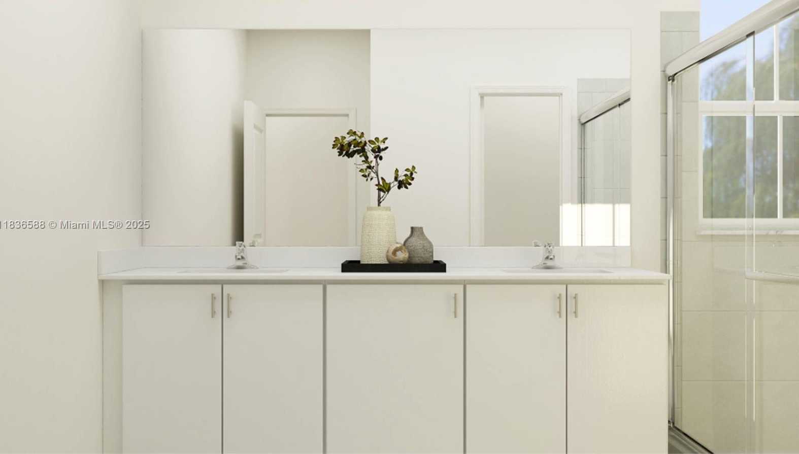 Small Image of 2523 SOUTH EAST 26 TER, Homestead Number 7