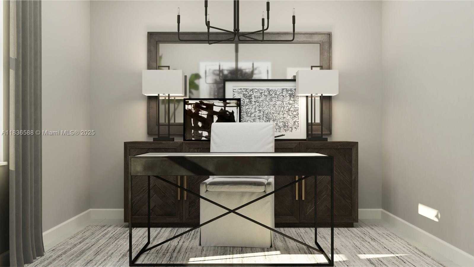 Small Image of 2523 SOUTH EAST 26 TER, Homestead Number 8