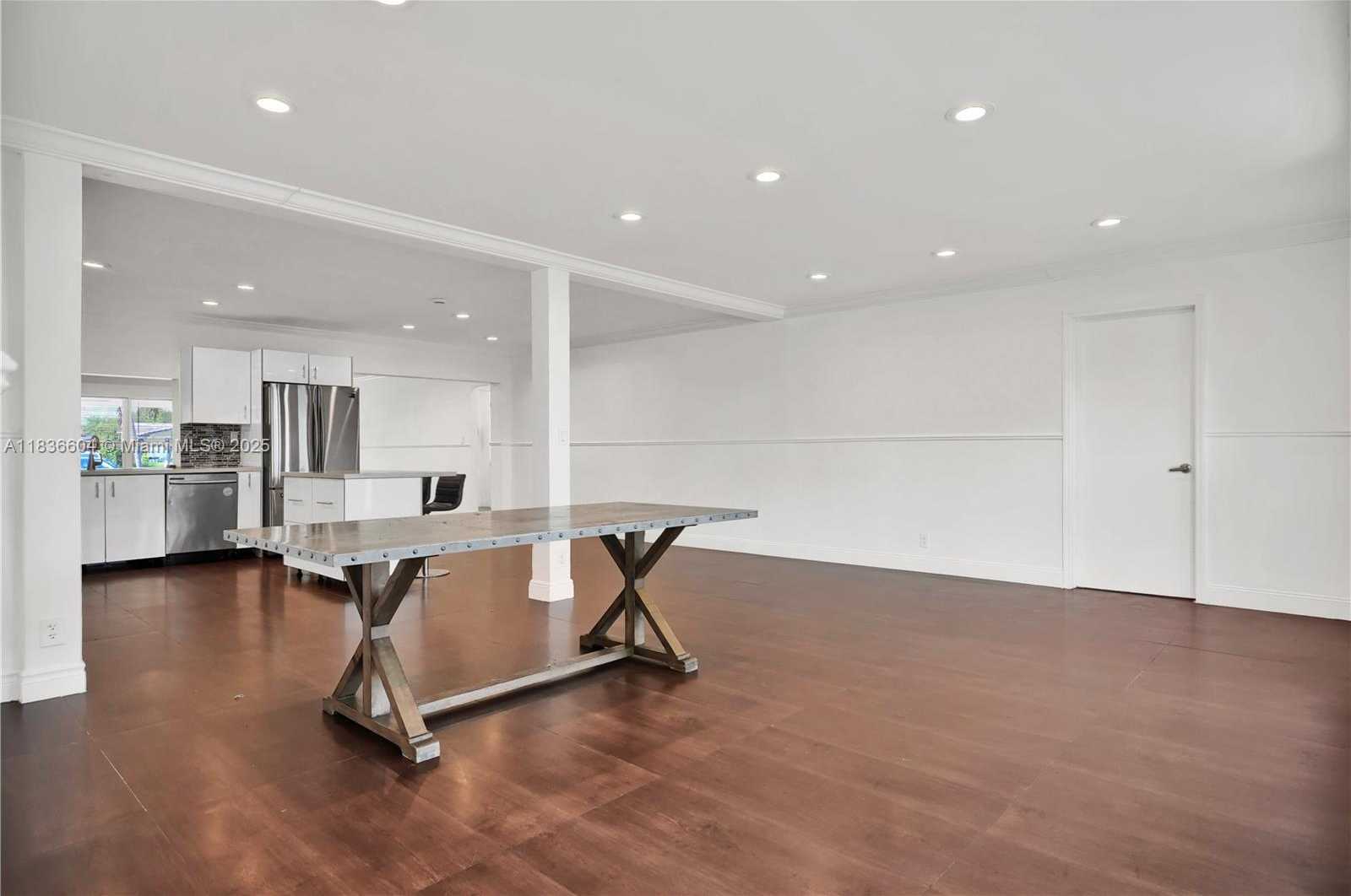 Small Image of 4721 WEST PARK RD, Hollywood Number 13