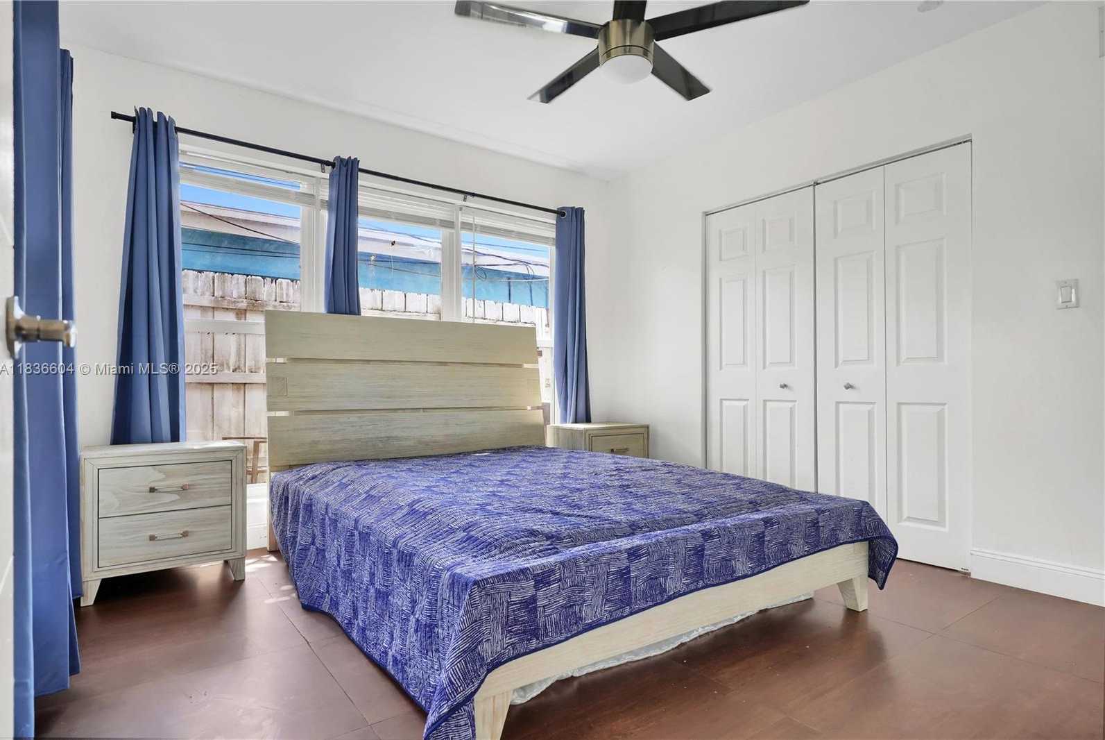 Small Image of 4721 WEST PARK RD, Hollywood Number 19