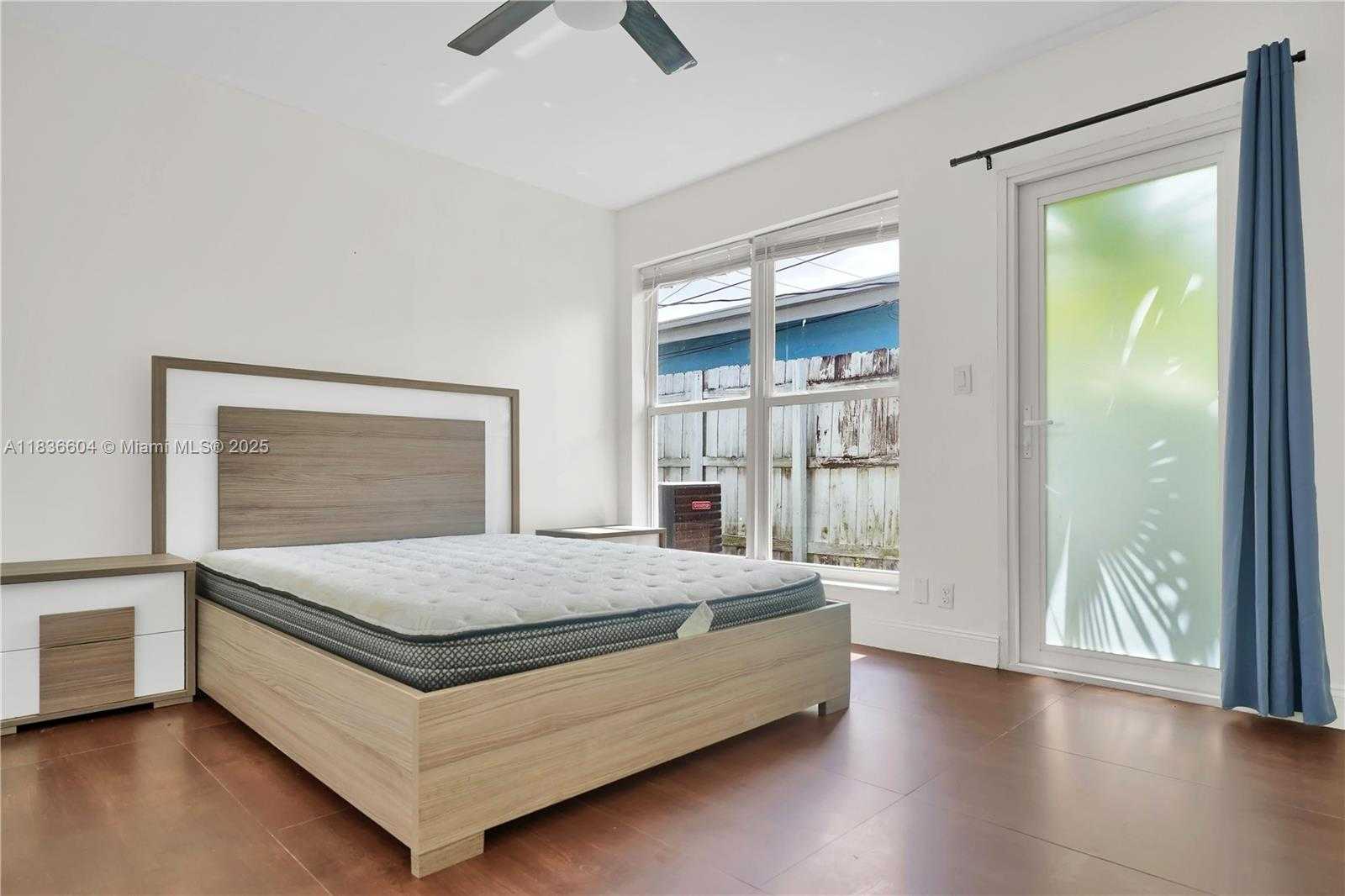 Small Image of 4721 WEST PARK RD, Hollywood Number 22