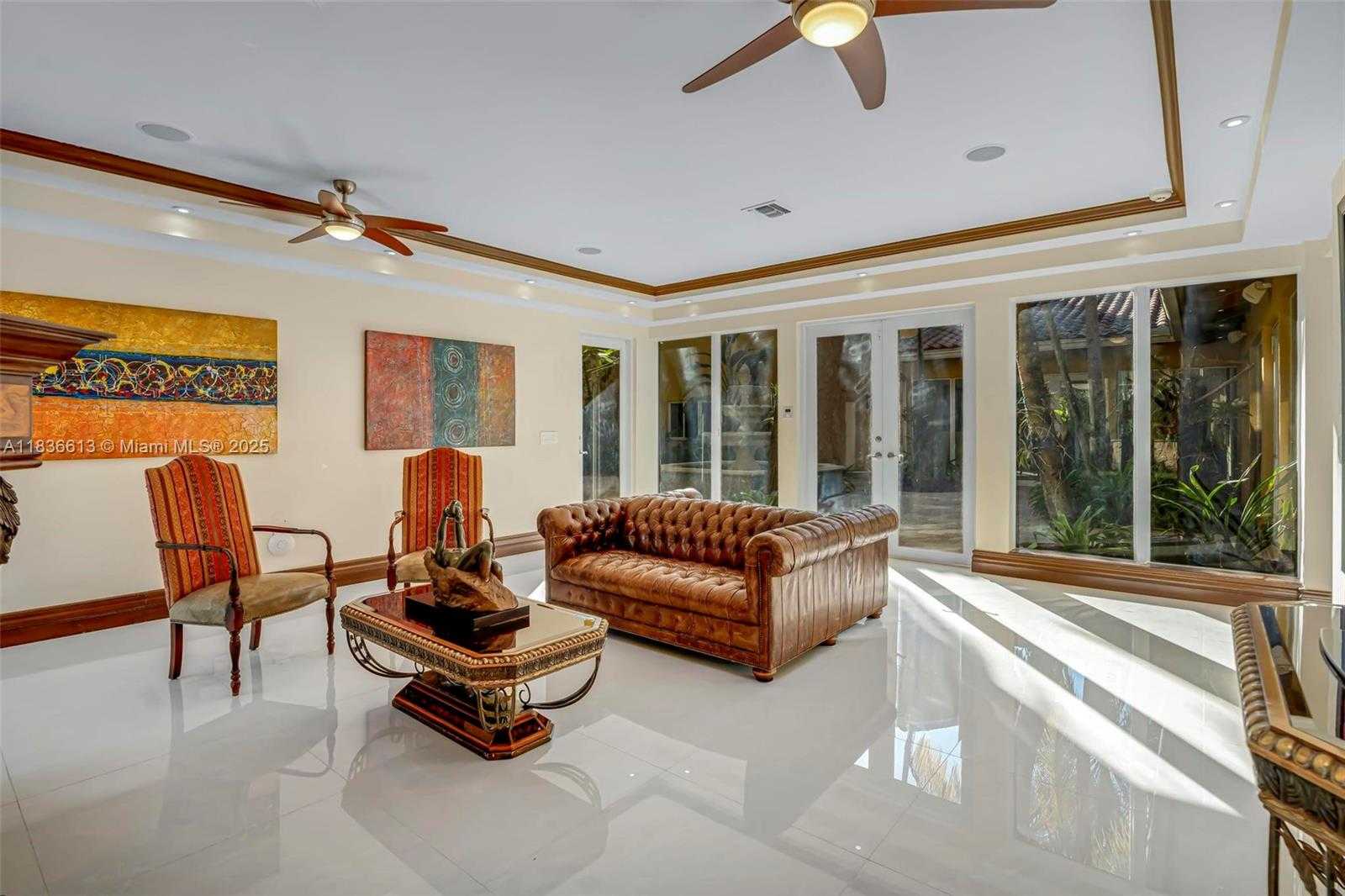 Small Image of 5800 SOUTH WEST 178TH AVE, Southwest Ranches Number 10