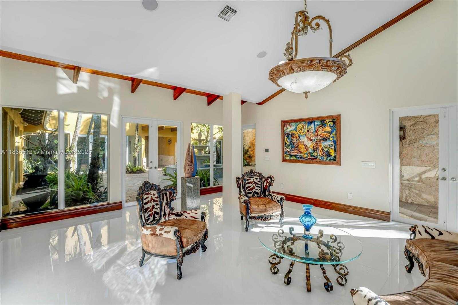 Small Image of 5800 SOUTH WEST 178TH AVE, Southwest Ranches Number 11