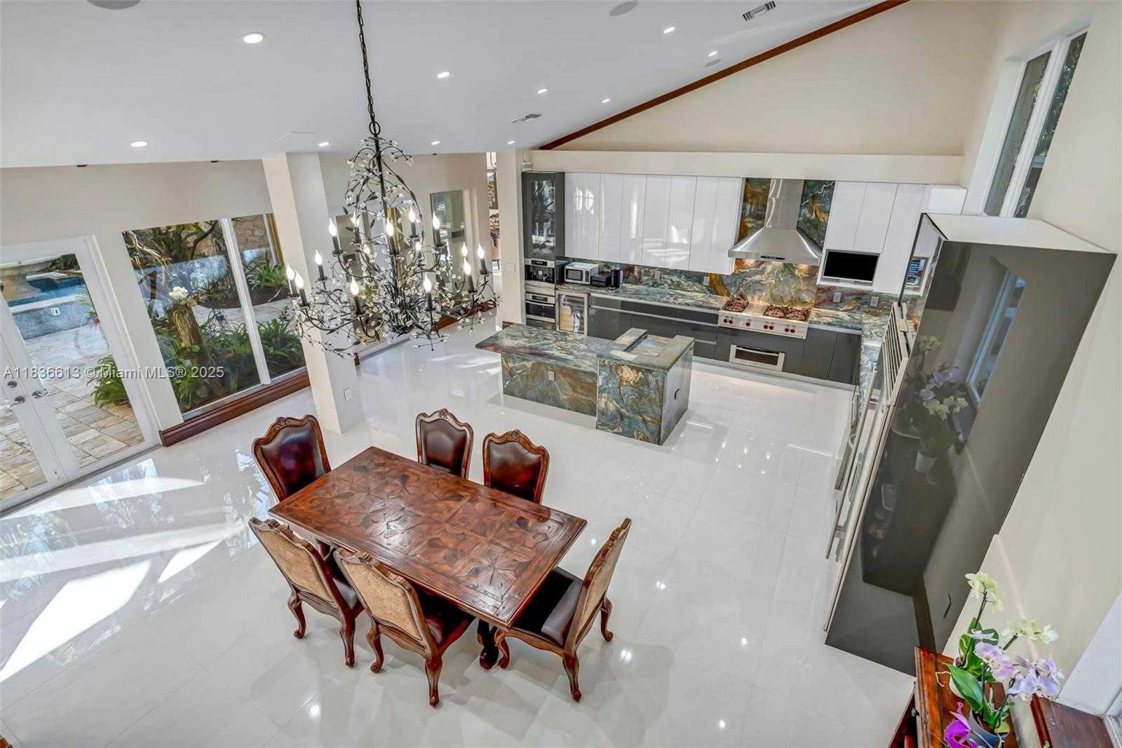 Small Image of 5800 SOUTH WEST 178TH AVE, Southwest Ranches Number 12