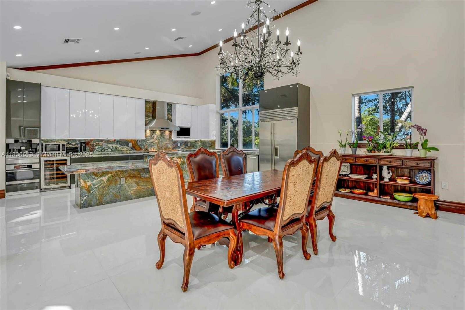 Small Image of 5800 SOUTH WEST 178TH AVE, Southwest Ranches Number 13