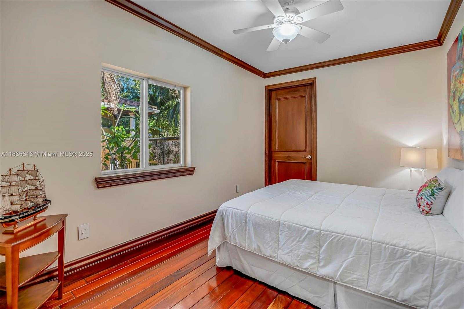 Small Image of 5800 SOUTH WEST 178TH AVE, Southwest Ranches Number 15
