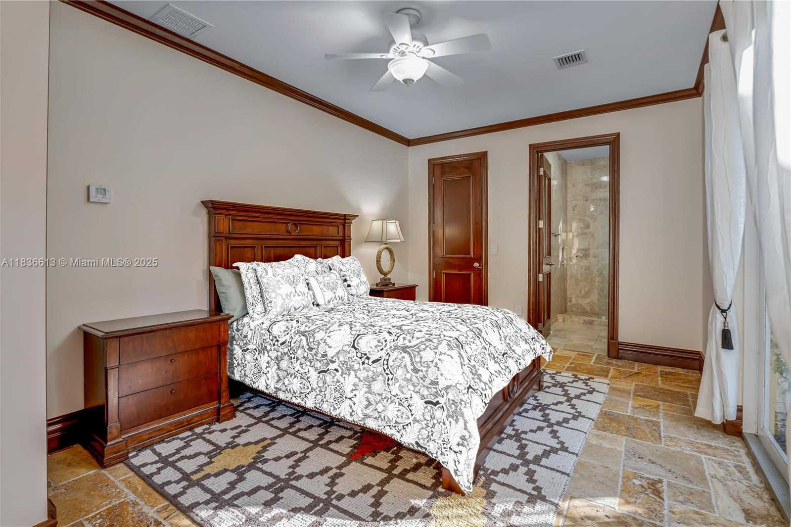 Small Image of 5800 SOUTH WEST 178TH AVE, Southwest Ranches Number 17