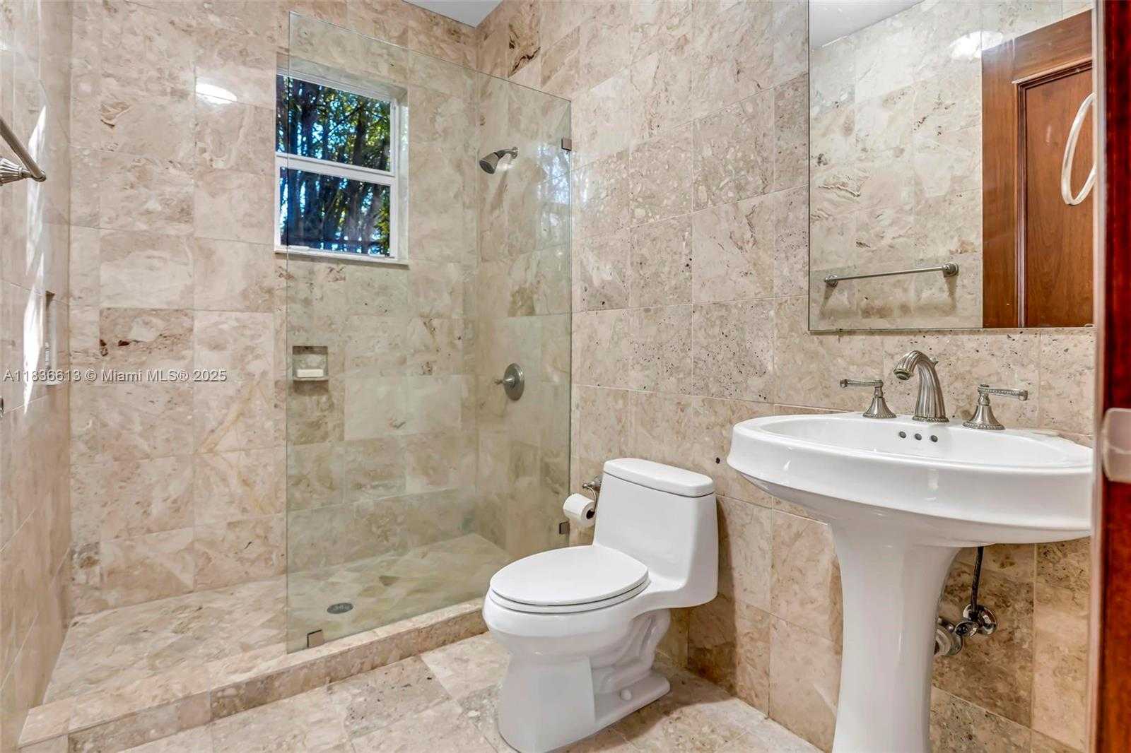 Small Image of 5800 SOUTH WEST 178TH AVE, Southwest Ranches Number 18