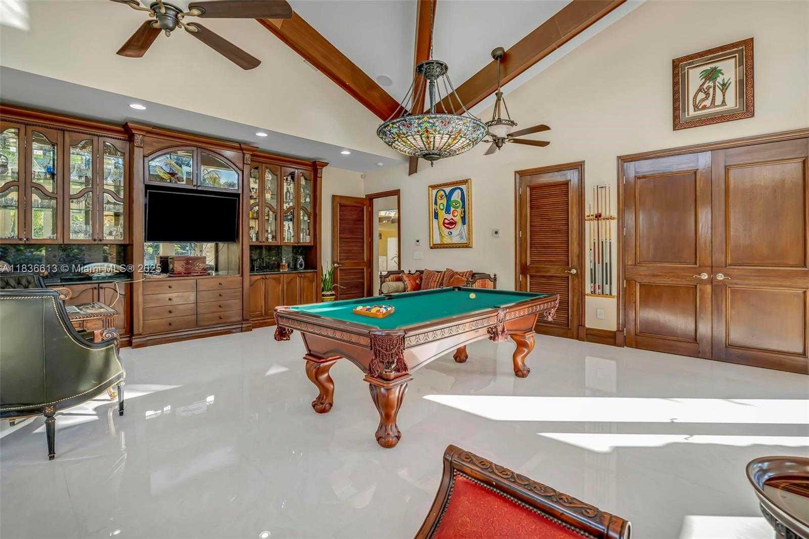 Small Image of 5800 SOUTH WEST 178TH AVE, Southwest Ranches Number 20