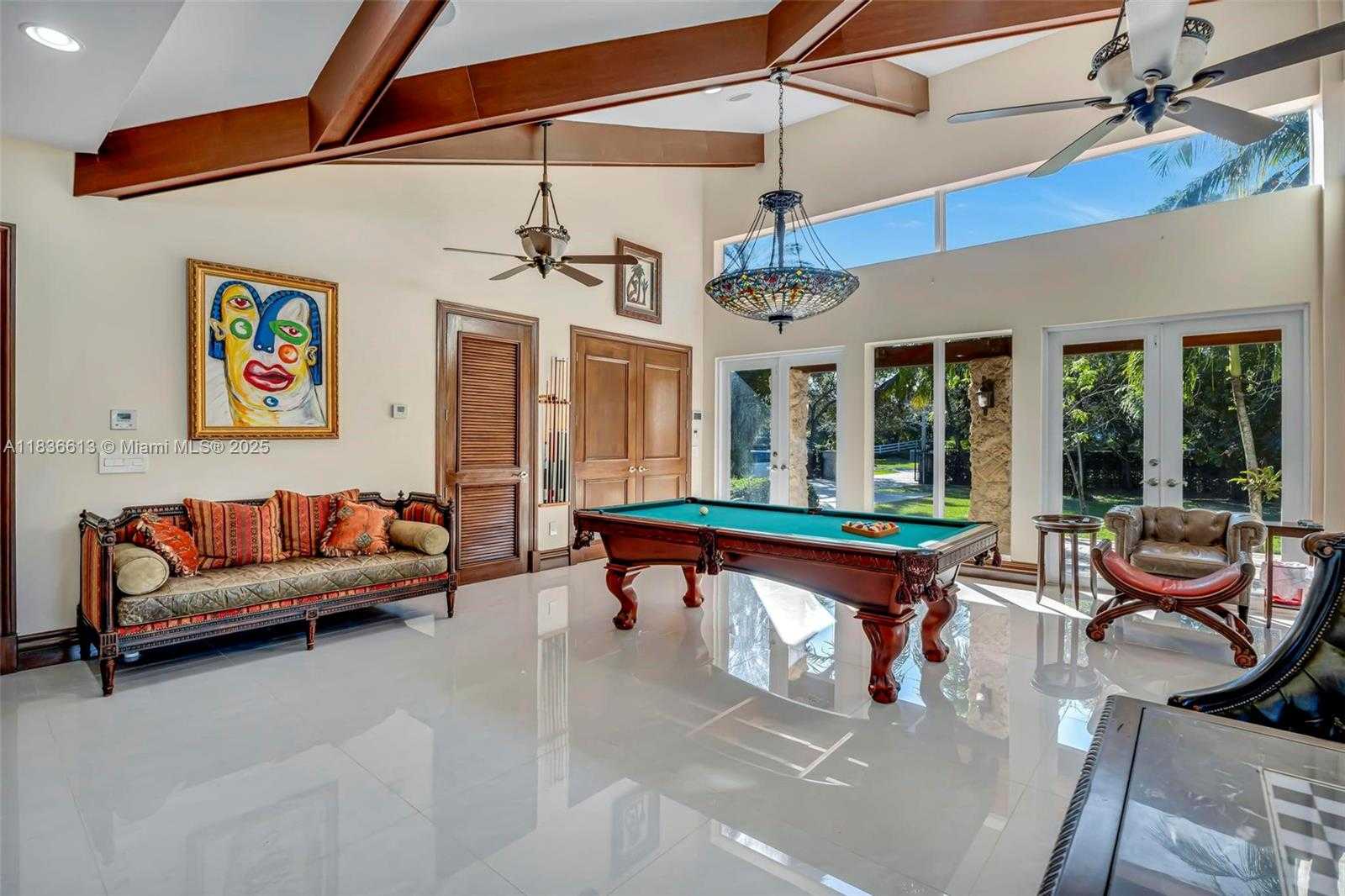 Small Image of 5800 SOUTH WEST 178TH AVE, Southwest Ranches Number 21