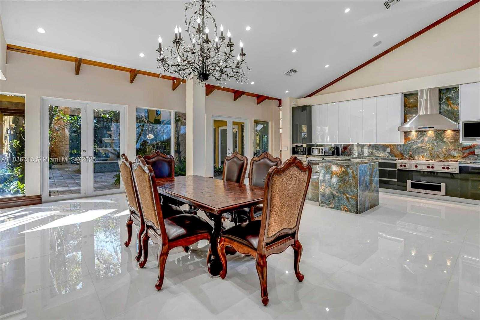 Small Image of 5800 SOUTH WEST 178TH AVE, Southwest Ranches Number 23