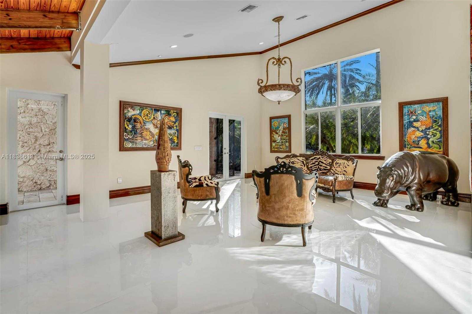 Small Image of 5800 SOUTH WEST 178TH AVE, Southwest Ranches Number 24