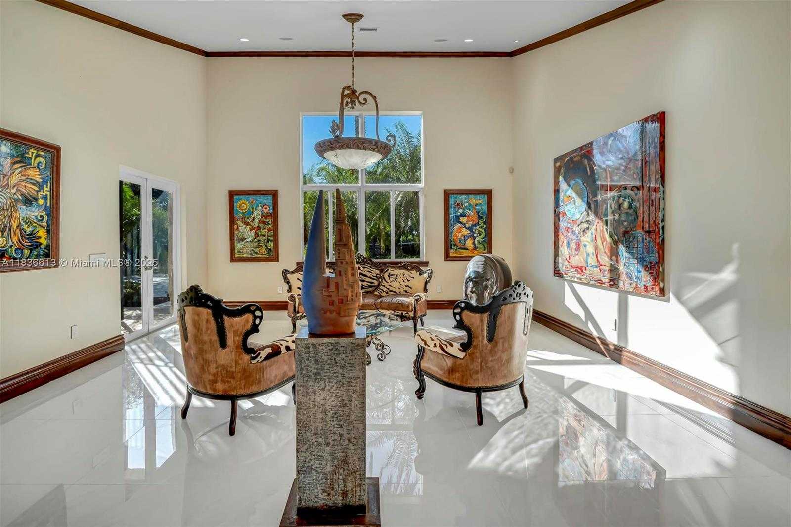 Small Image of 5800 SOUTH WEST 178TH AVE, Southwest Ranches Number 25