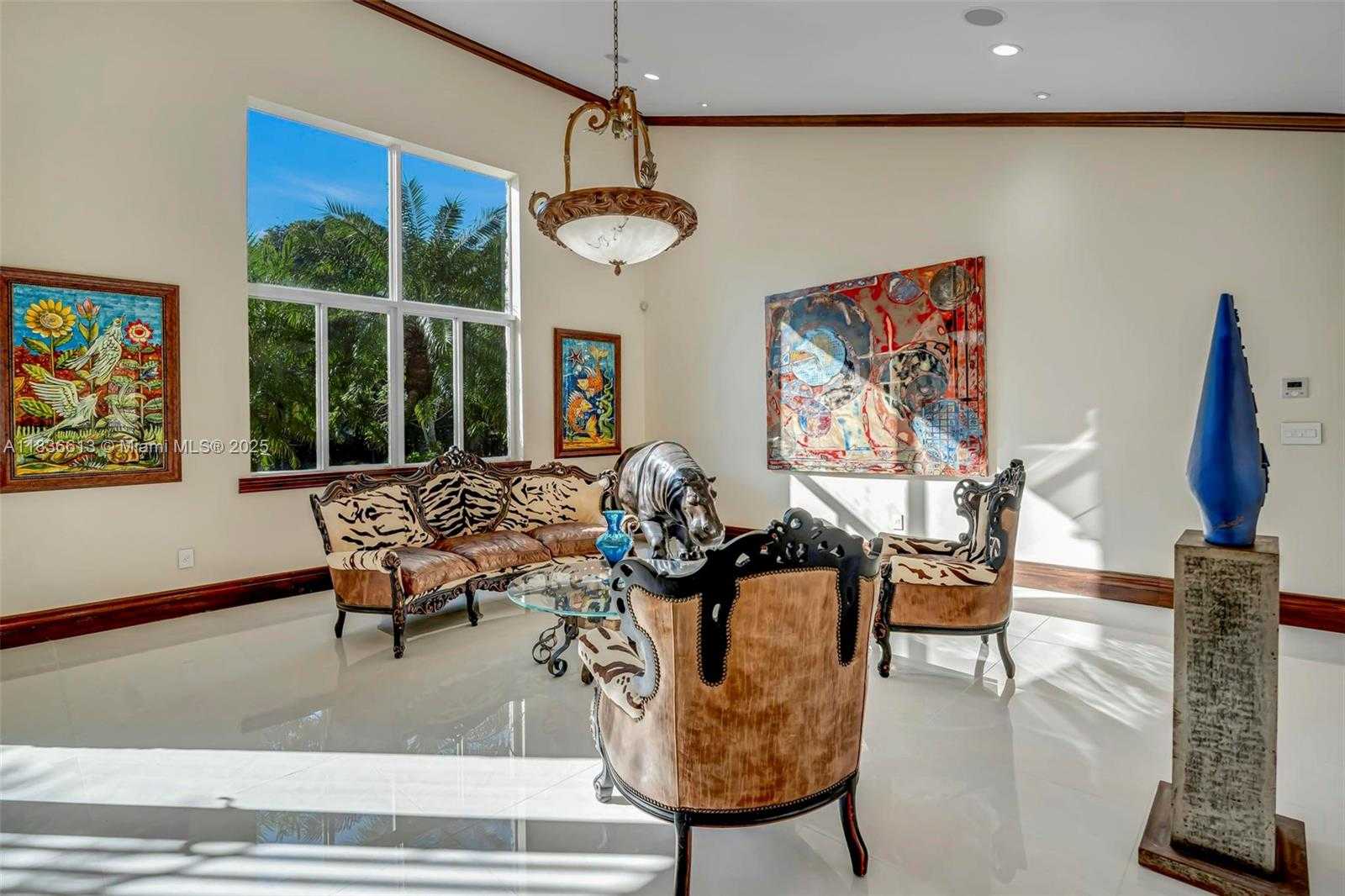 Small Image of 5800 SOUTH WEST 178TH AVE, Southwest Ranches Number 27