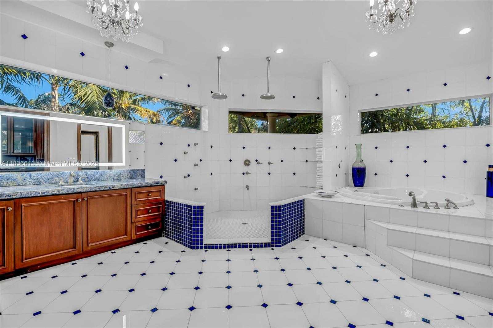 Small Image of 5800 SOUTH WEST 178TH AVE, Southwest Ranches Number 30