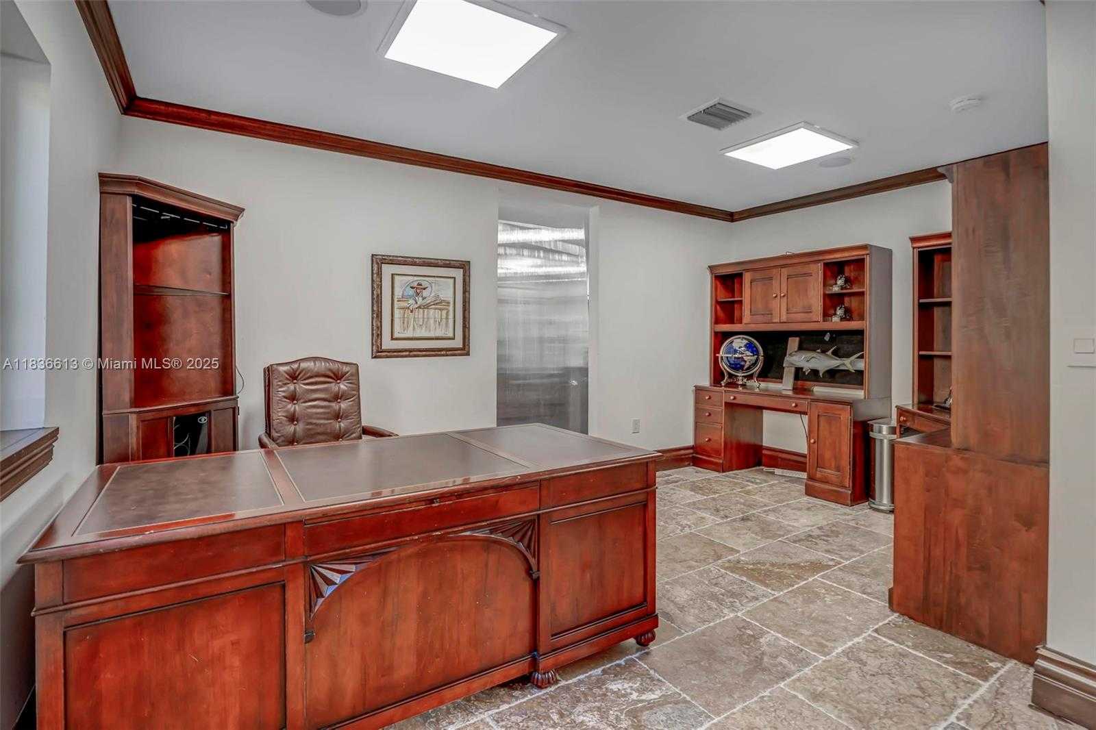 Small Image of 5800 SOUTH WEST 178TH AVE, Southwest Ranches Number 32