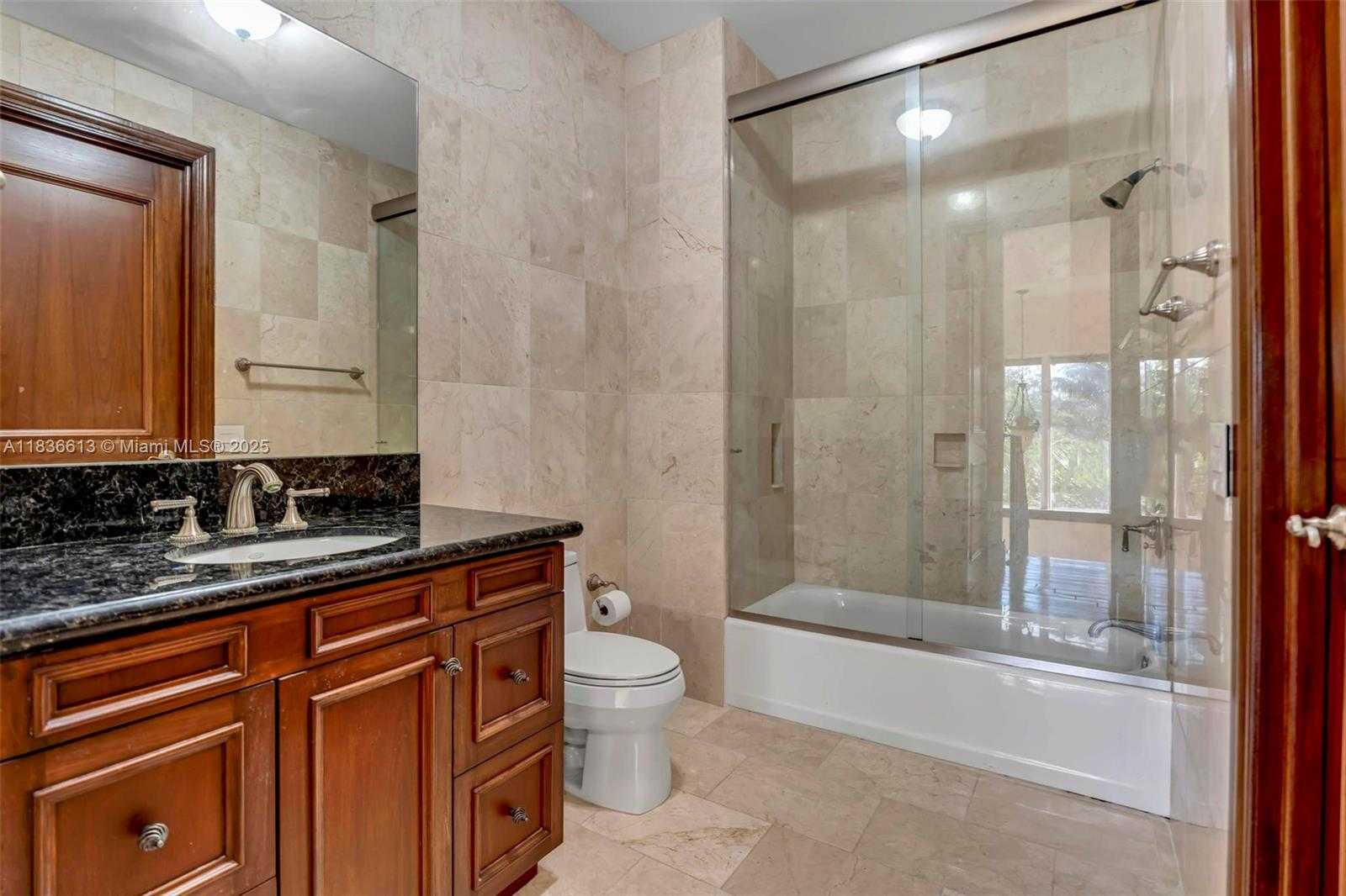 Small Image of 5800 SOUTH WEST 178TH AVE, Southwest Ranches Number 33