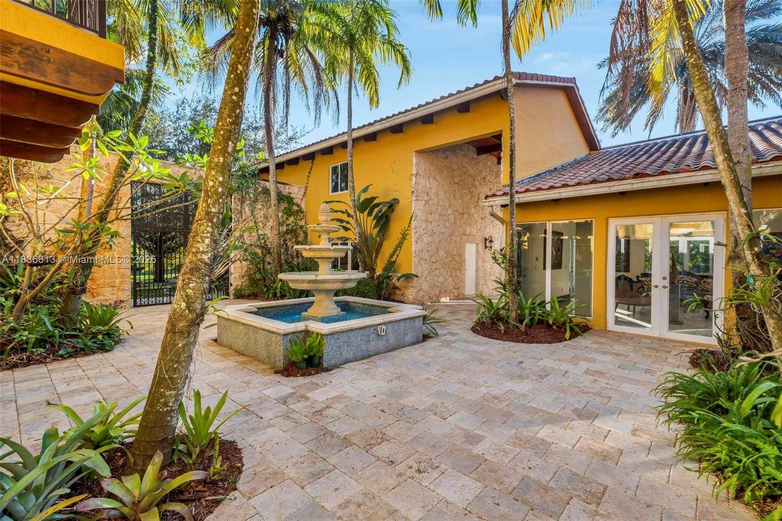 Small Image of 5800 SOUTH WEST 178TH AVE, Southwest Ranches Number 44