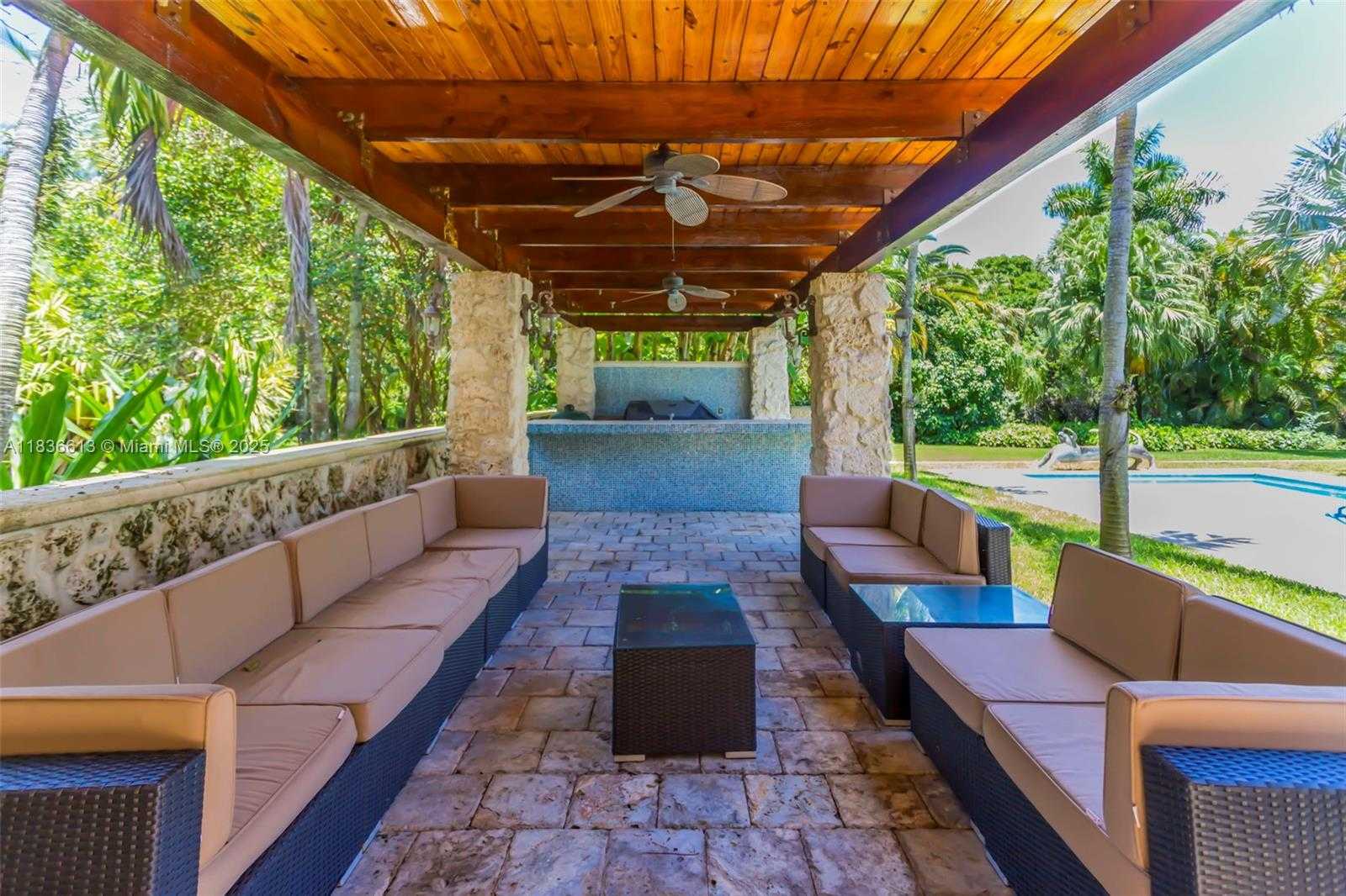 Small Image of 5800 SOUTH WEST 178TH AVE, Southwest Ranches Number 46