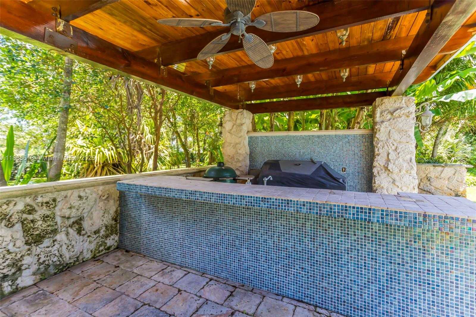 Small Image of 5800 SOUTH WEST 178TH AVE, Southwest Ranches Number 47