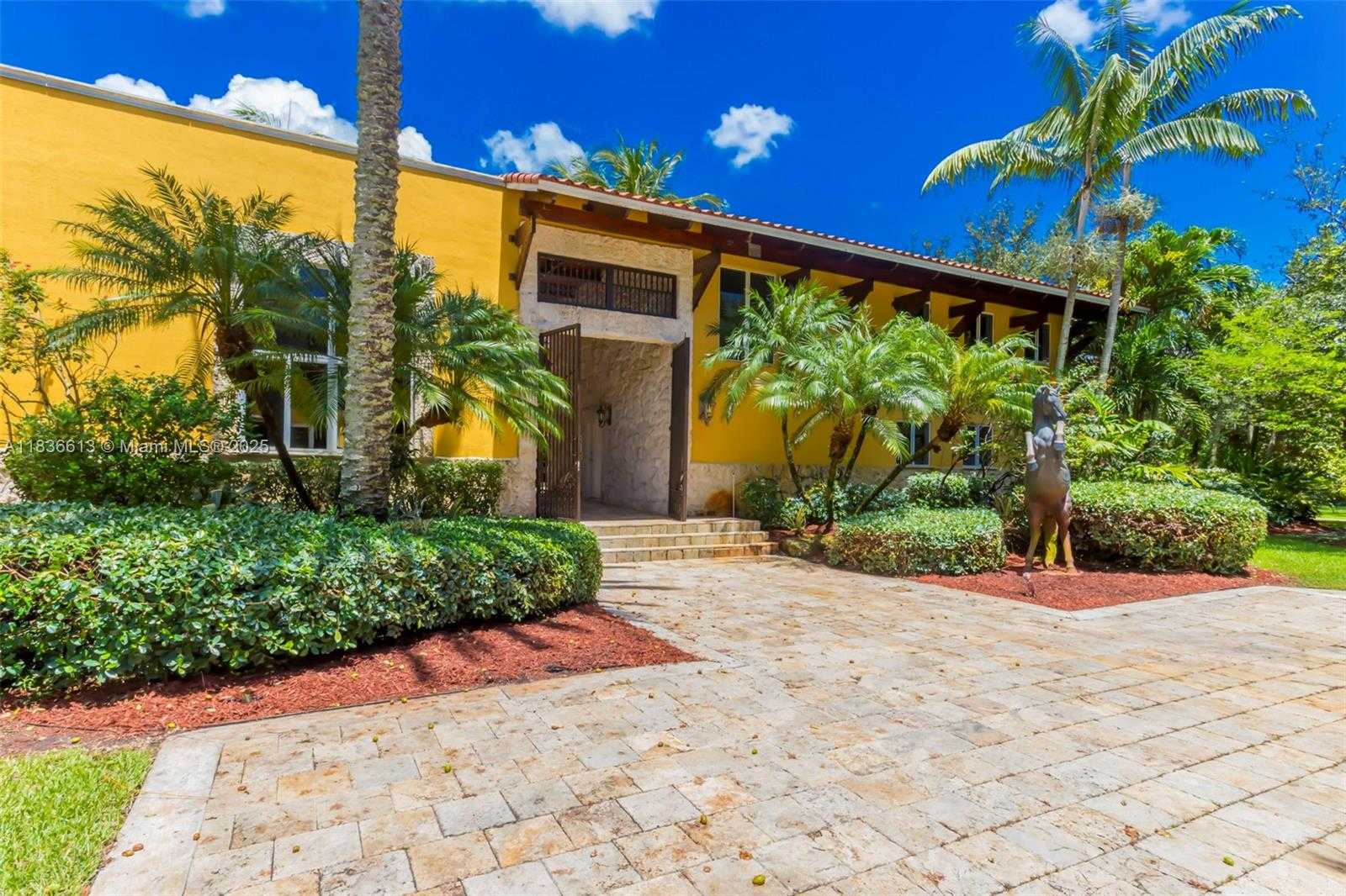 Small Image of 5800 SOUTH WEST 178TH AVE, Southwest Ranches Number 50