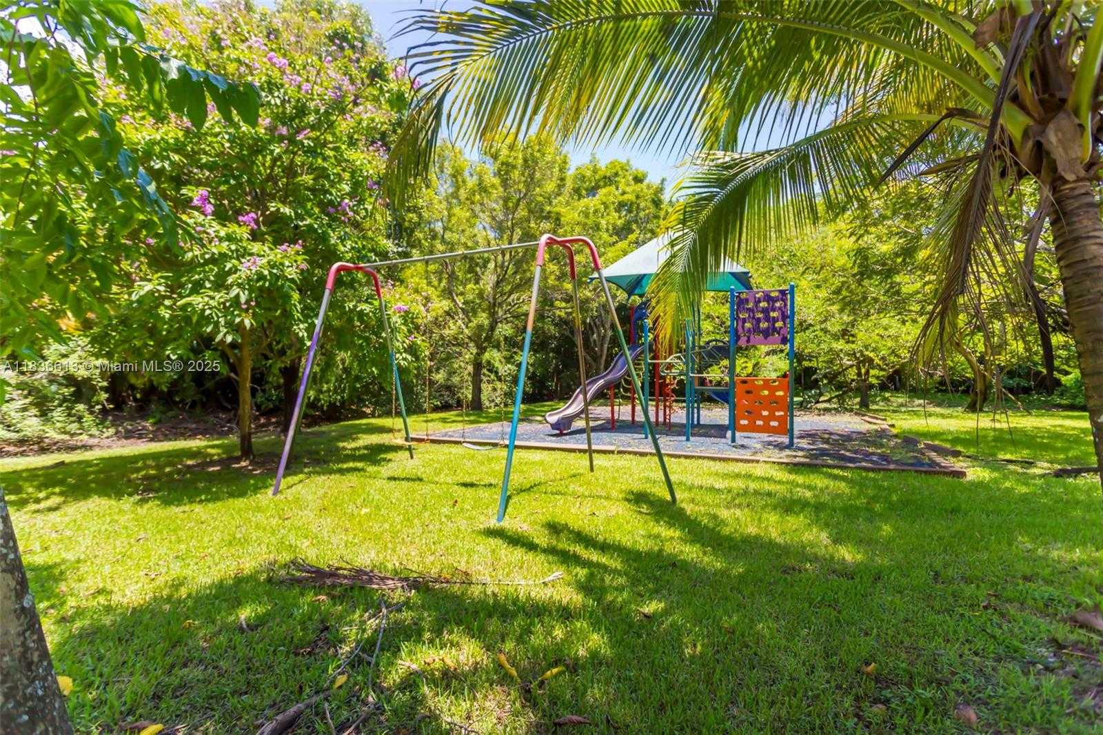 Small Image of 5800 SOUTH WEST 178TH AVE, Southwest Ranches Number 51