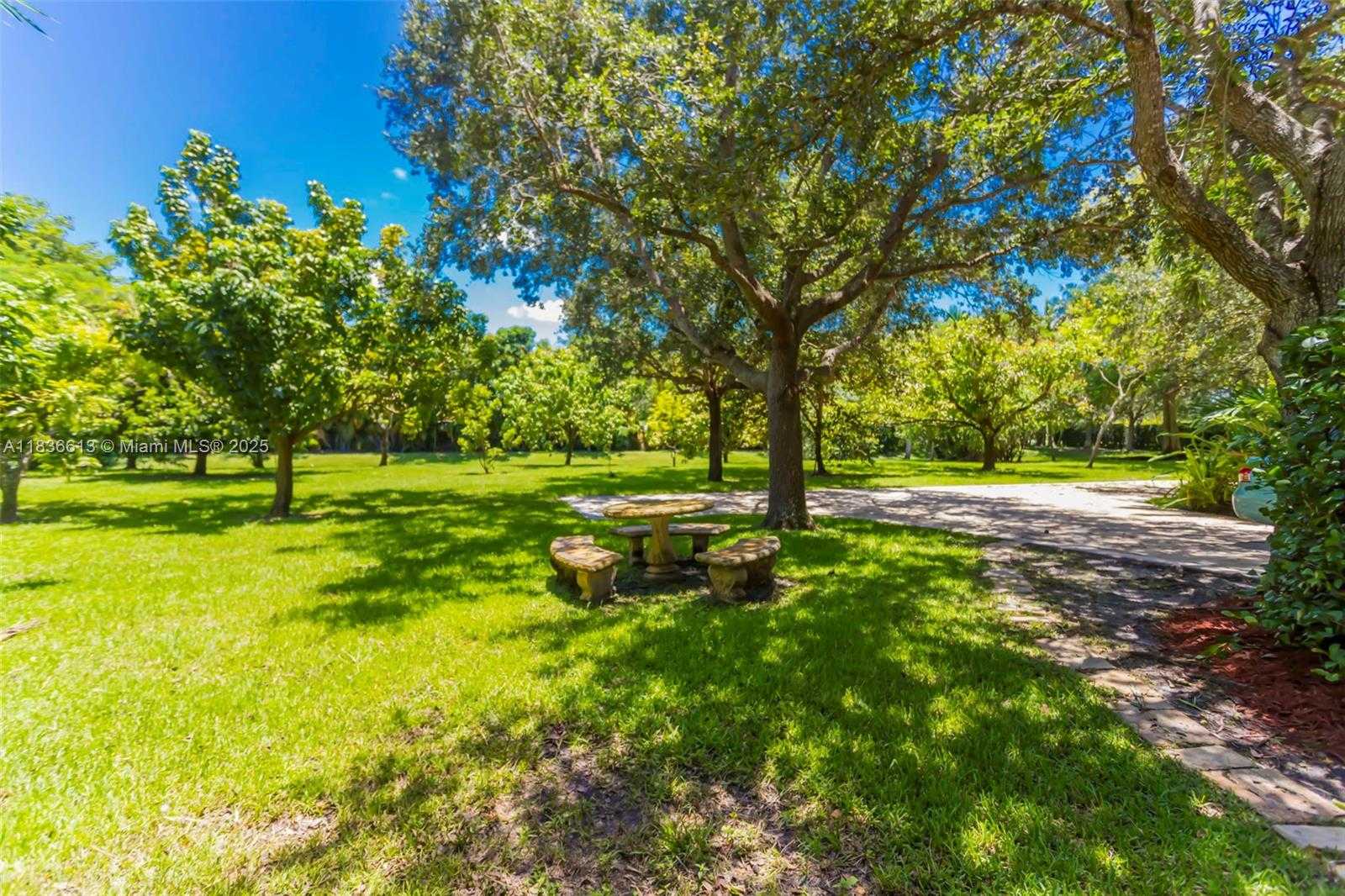 Small Image of 5800 SOUTH WEST 178TH AVE, Southwest Ranches Number 52
