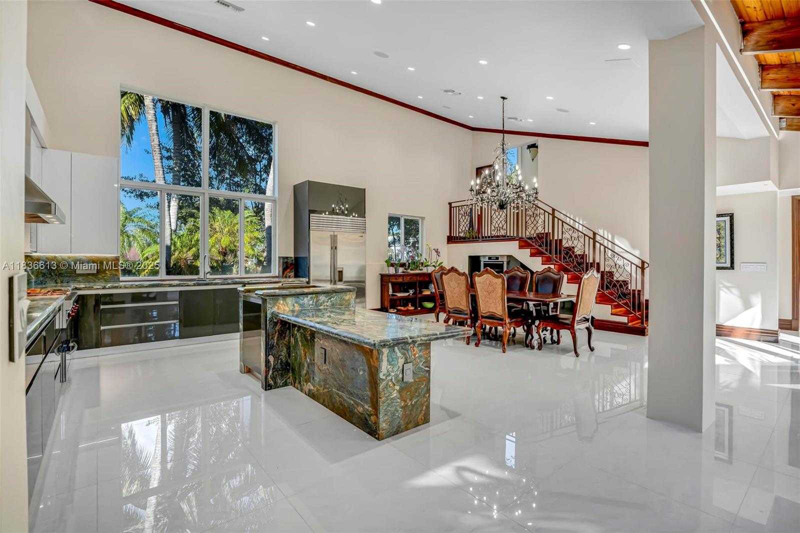Small Image of 5800 SOUTH WEST 178TH AVE, Southwest Ranches Number 6
