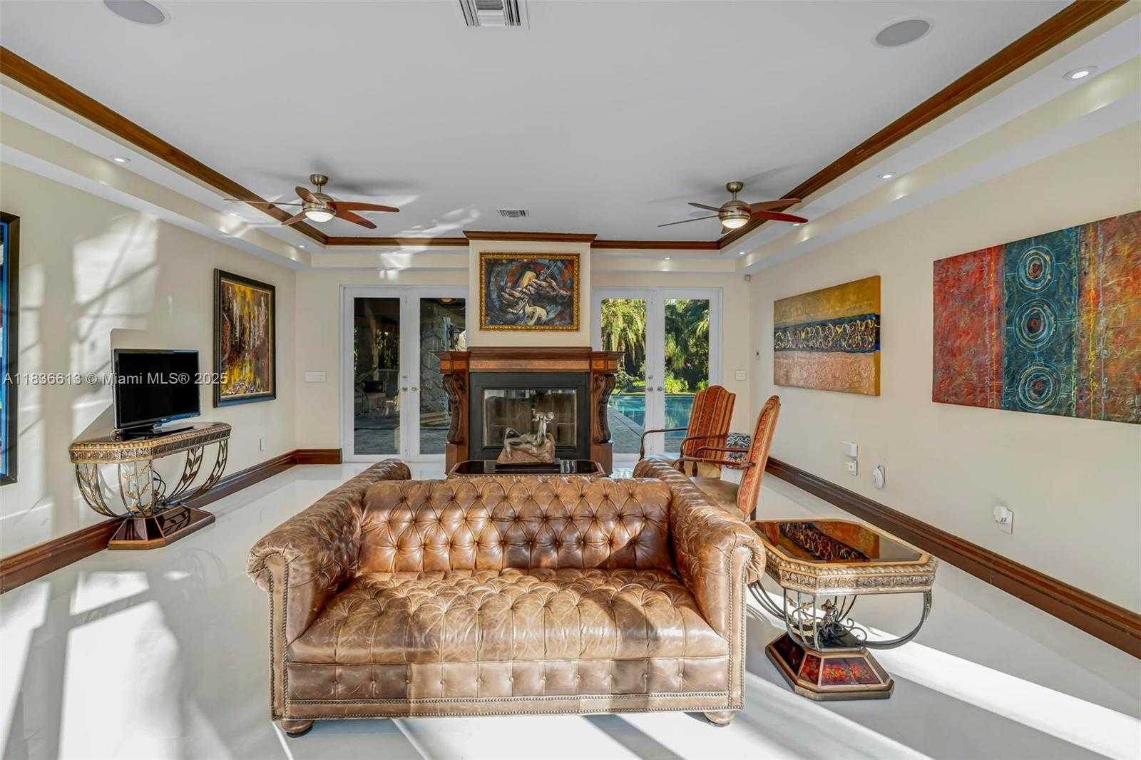 Small Image of 5800 SOUTH WEST 178TH AVE, Southwest Ranches Number 8