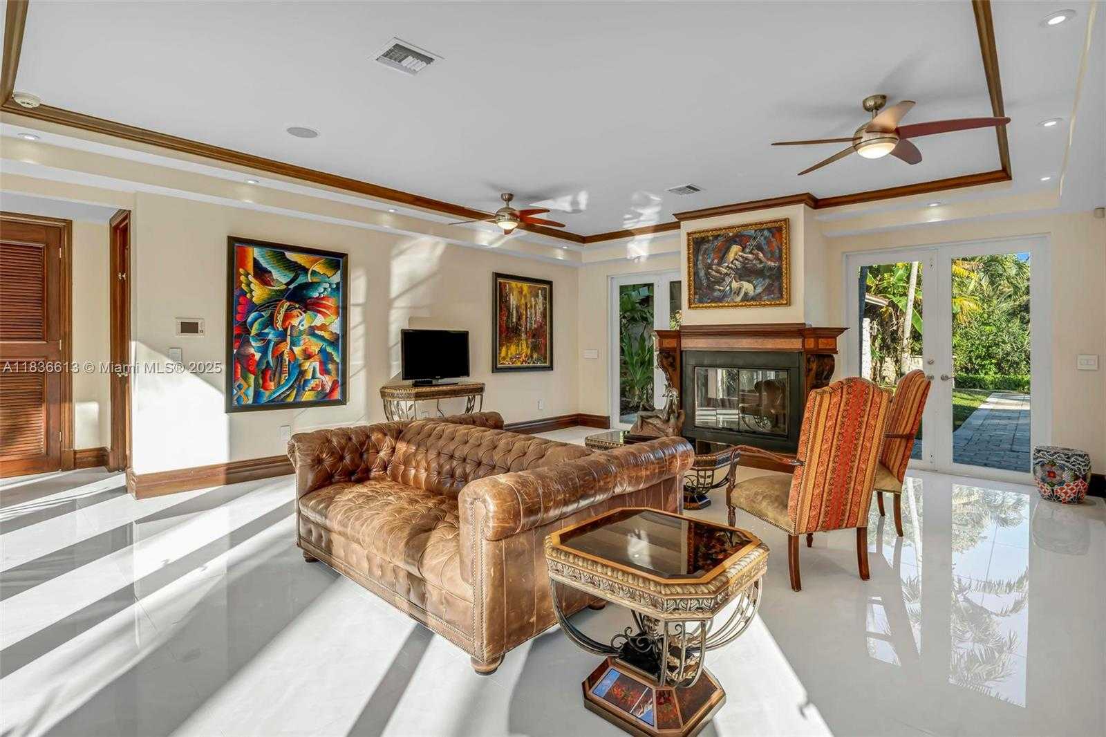Small Image of 5800 SOUTH WEST 178TH AVE, Southwest Ranches Number 9
