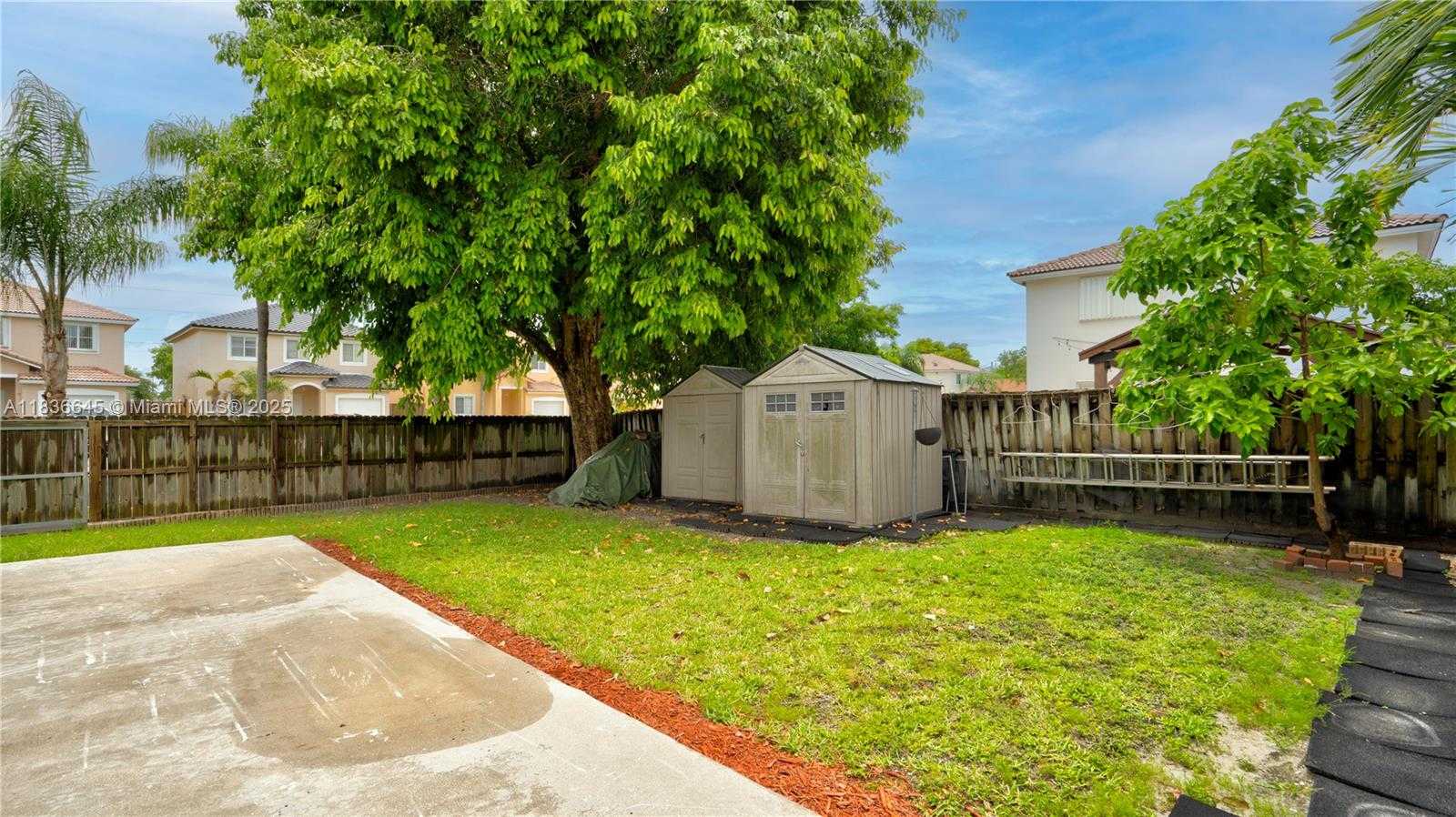 Small Image of 8740 SOUTH WEST 214TH TER, Cutler Bay Number 10