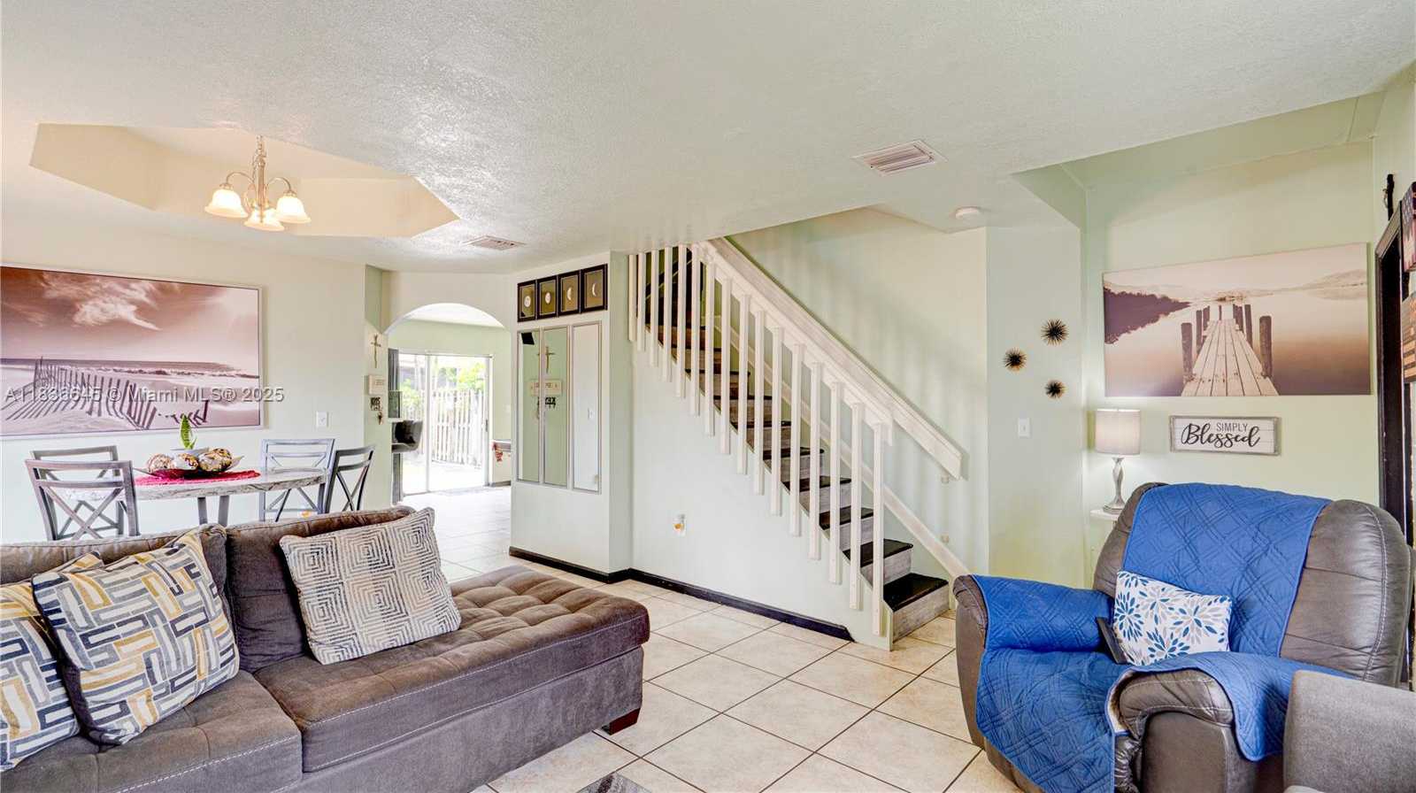 Small Image of 8740 SOUTH WEST 214TH TER, Cutler Bay Number 15