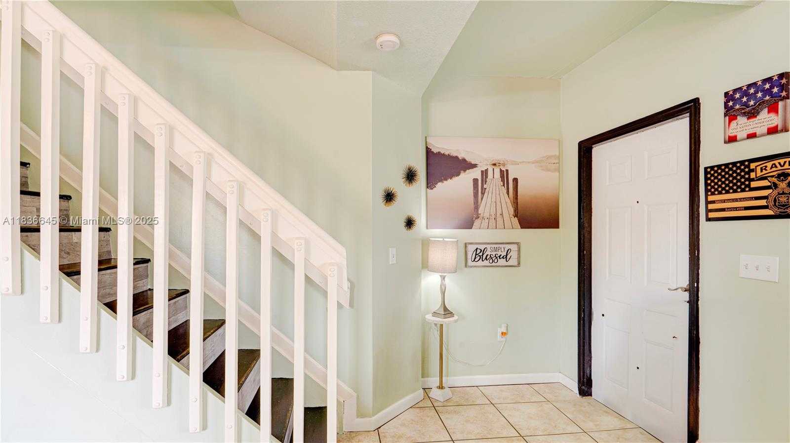 Small Image of 8740 SOUTH WEST 214TH TER, Cutler Bay Number 16
