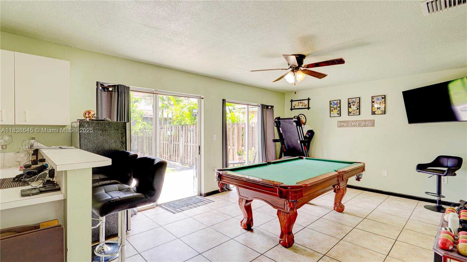 Small Image of 8740 SOUTH WEST 214TH TER, Cutler Bay Number 17