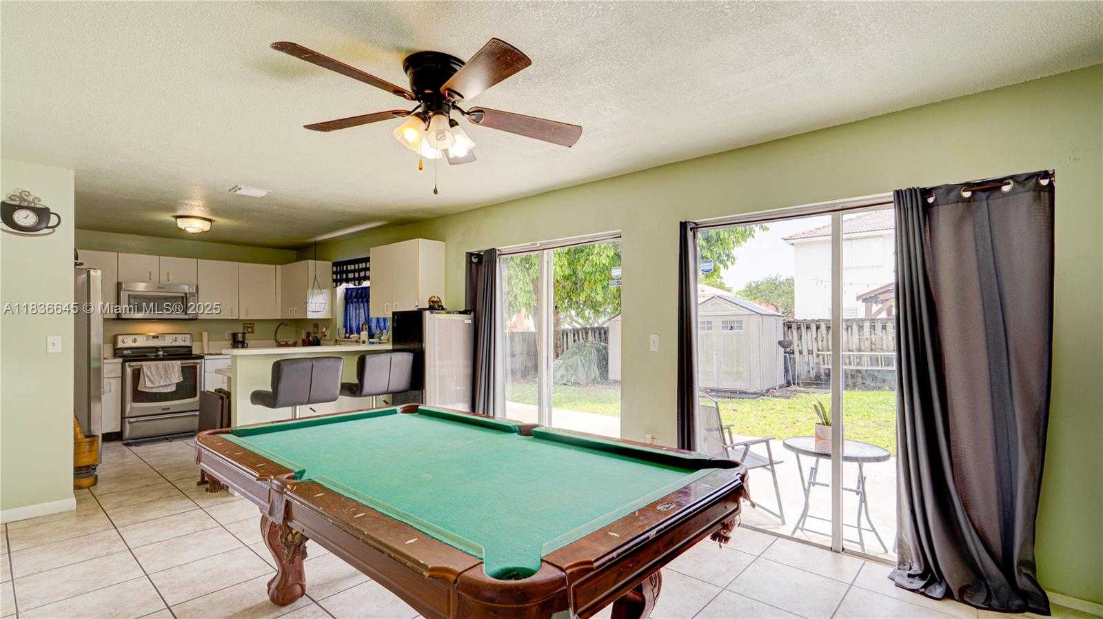Small Image of 8740 SOUTH WEST 214TH TER, Cutler Bay Number 19