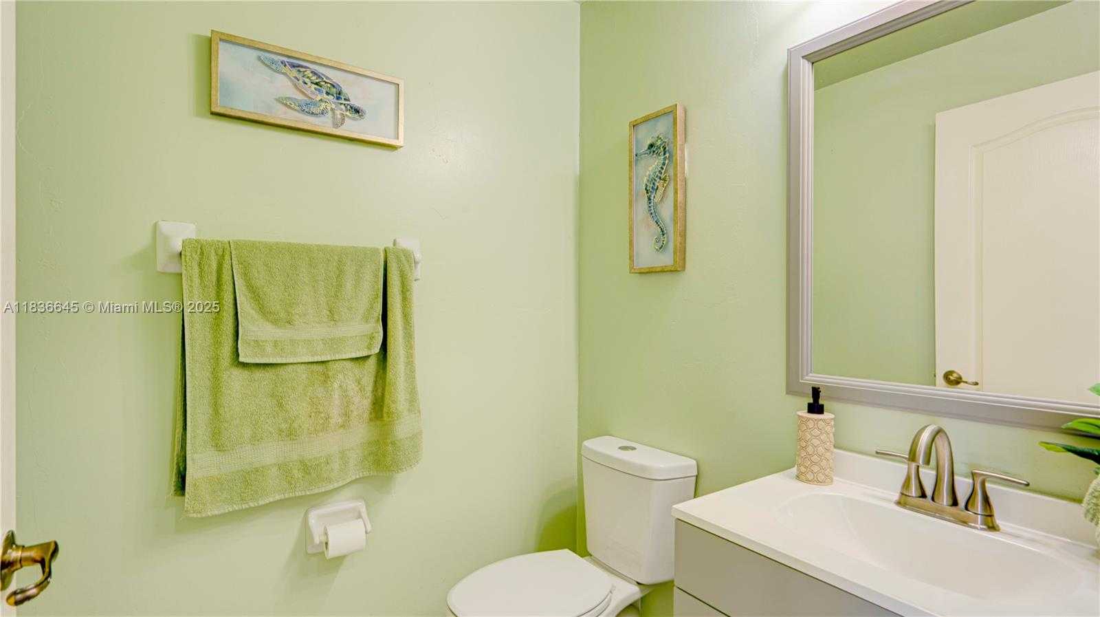 Small Image of 8740 SOUTH WEST 214TH TER, Cutler Bay Number 22