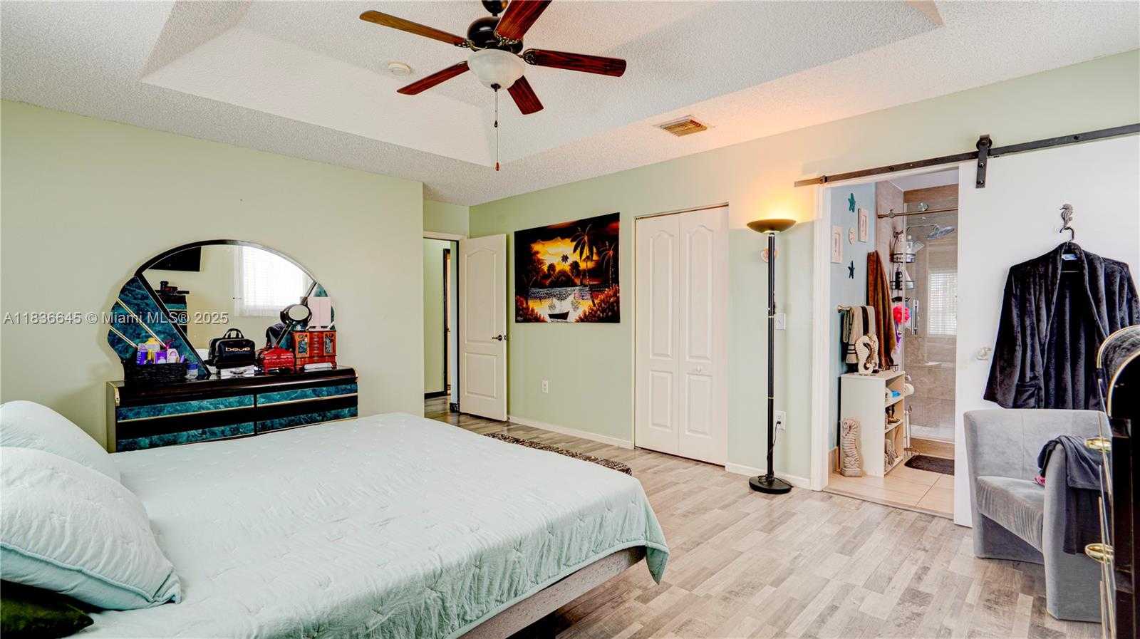Small Image of 8740 SOUTH WEST 214TH TER, Cutler Bay Number 28
