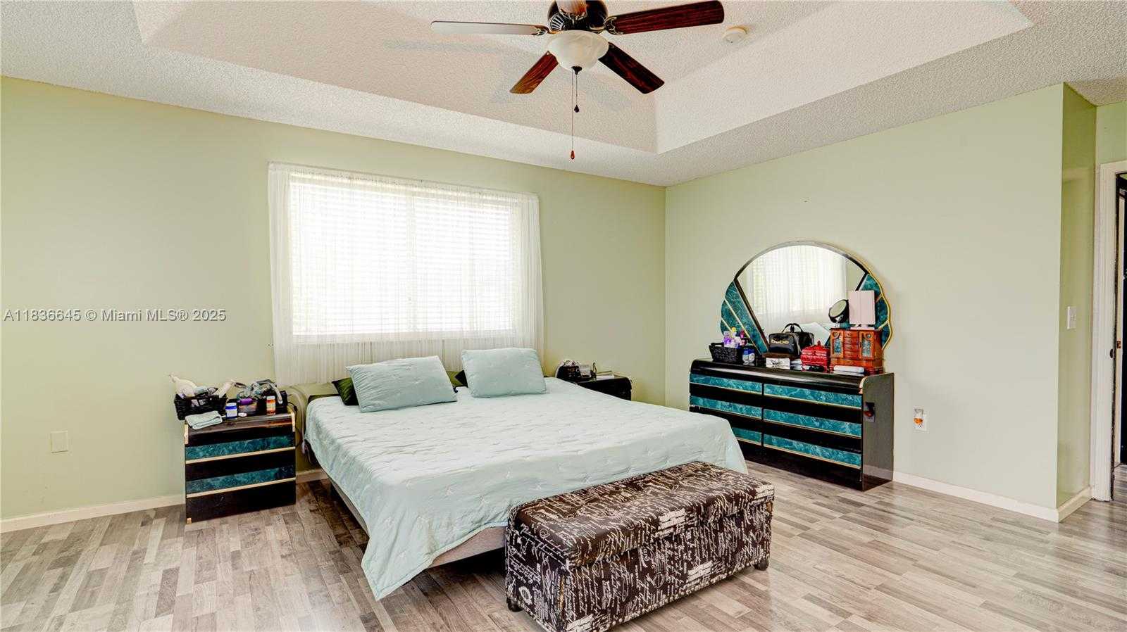 Small Image of 8740 SOUTH WEST 214TH TER, Cutler Bay Number 29