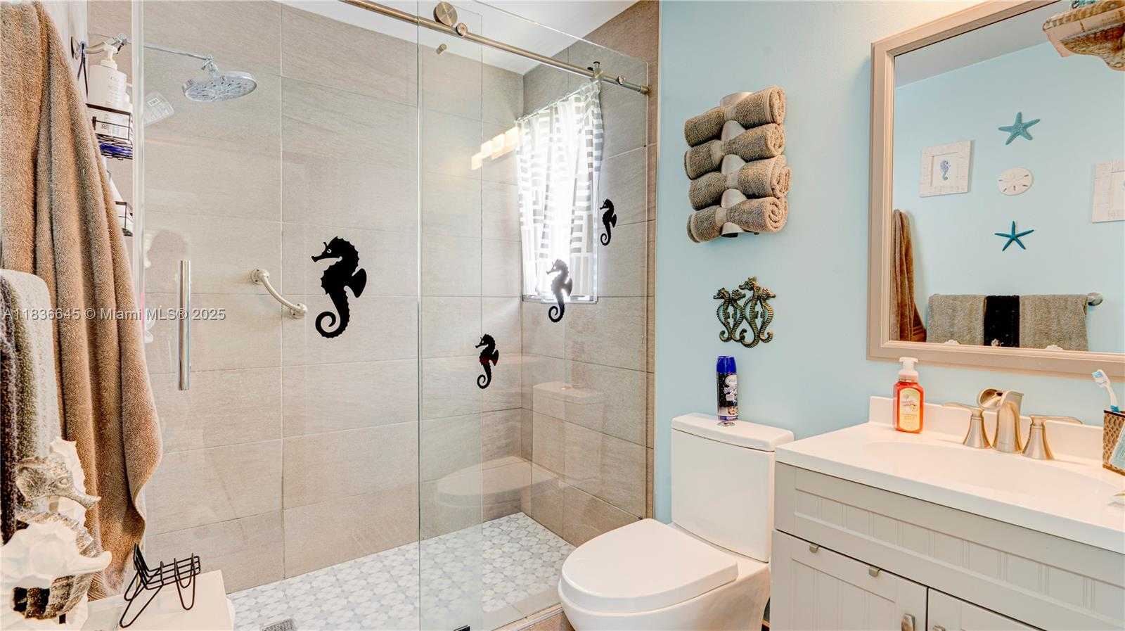 Small Image of 8740 SOUTH WEST 214TH TER, Cutler Bay Number 30