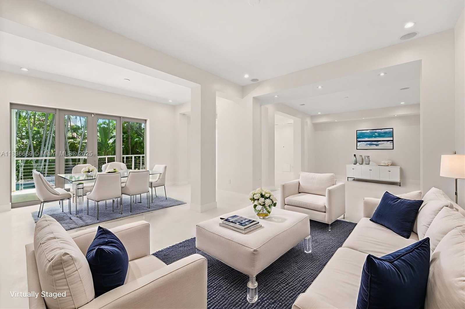 Small Image of 5625 NORTH BAY RD, Miami Beach Number 13