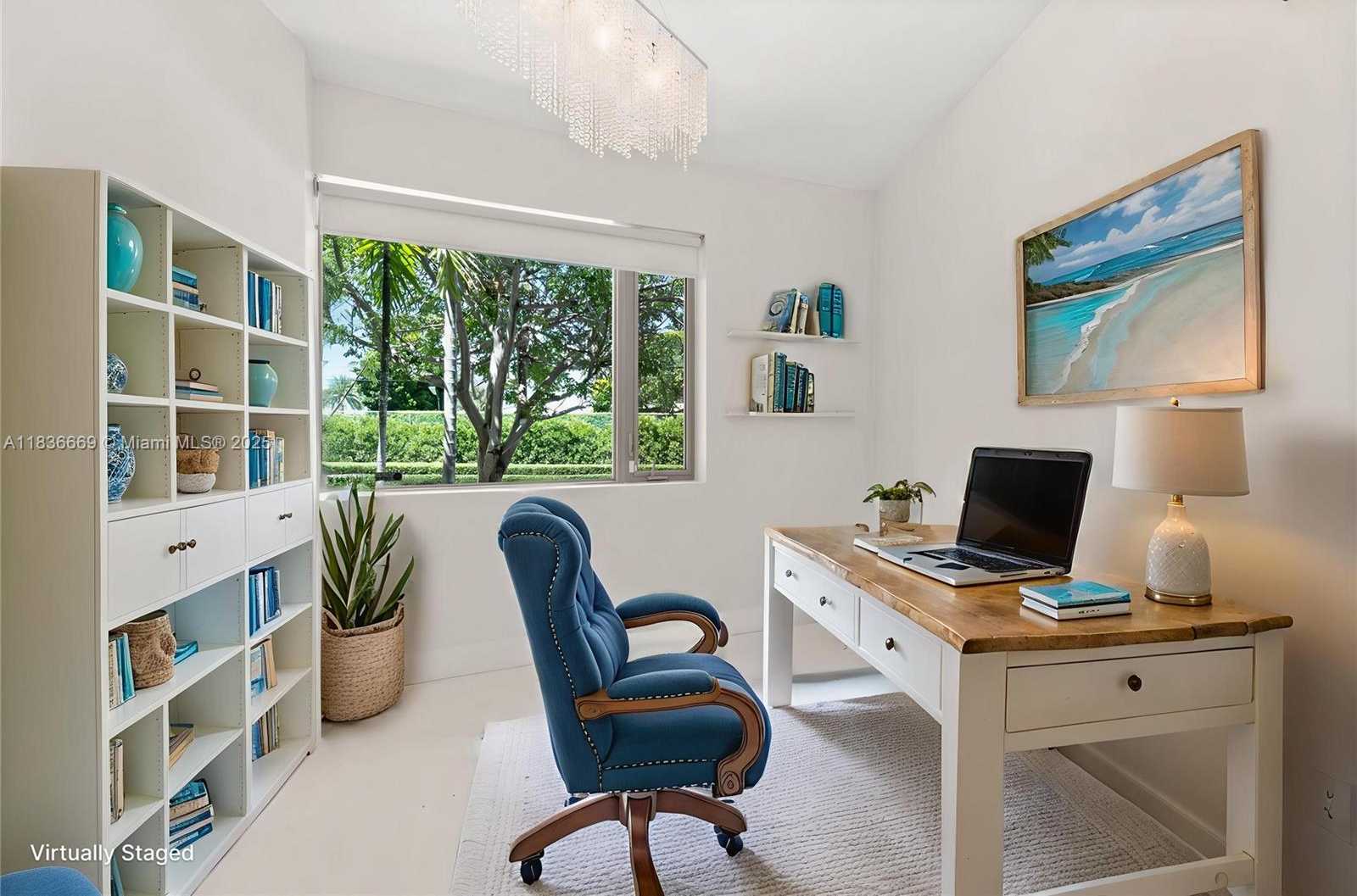 Small Image of 5625 NORTH BAY RD, Miami Beach Number 34